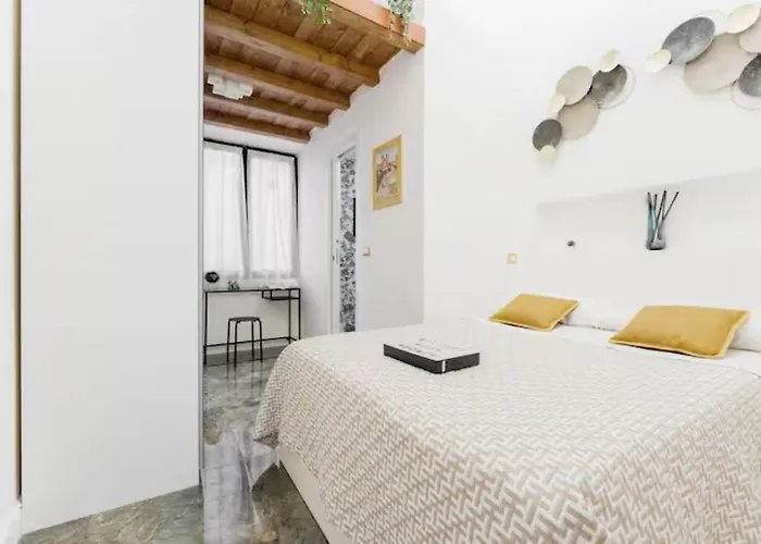 Pav Apartamento